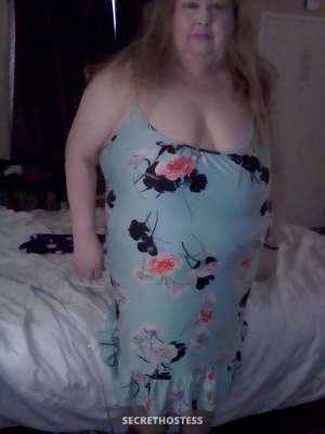 49Yrs Old Escort Concord CA Image - 2
