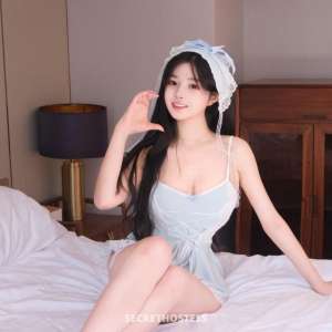 Amanda 22Yrs Old Escort Townsville Image - 2