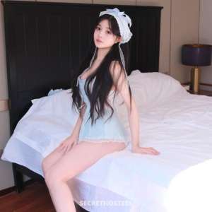 Amanda 22Yrs Old Escort Townsville Image - 4