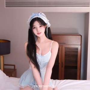 Amanda 22Yrs Old Escort Townsville Image - 5