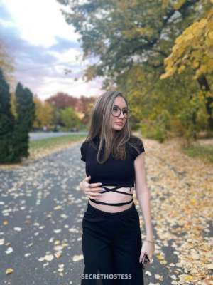 Pretty safe legit skilled pills 28 year old Escort in Daytona Beach FL