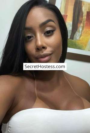 Cherry 24Yrs Old Escort 67KG 167CM Tall Trogir Image - 3