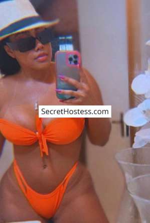 Cherry 24Yrs Old Escort 67KG 167CM Tall Trogir Image - 5