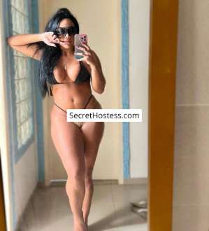 Cherry 24Yrs Old Escort 67KG 167CM Tall Trogir Image - 8