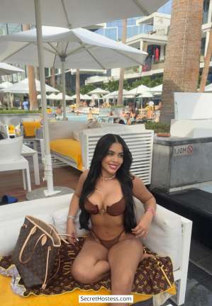 Didi 22Yrs Old Escort 170CM Tall London Image - 7