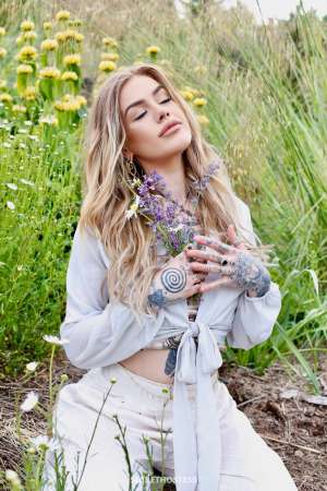 JadeAlexandria777 Escort model 0 year old Escort in Austin TX