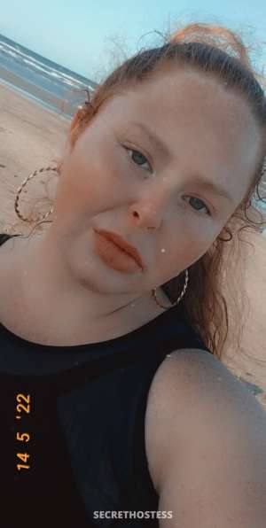 0 year old Escort in Houston TX Mrs J Red Escort model