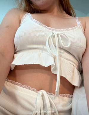 Jennifer Fleming 26Yrs Old Escort Bakersfield CA Image - 2