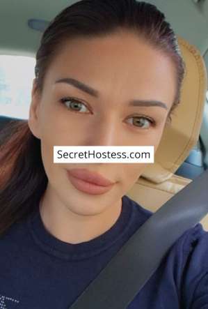 Julia 20Yrs Old Escort 48KG 173CM Tall Berlin Image - 7