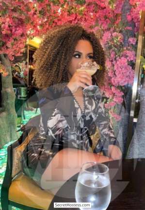 Lizzie 28Yrs Old Escort 175CM Tall London Image - 2