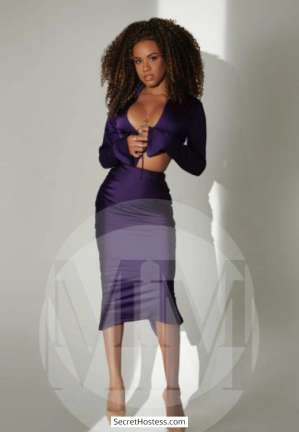 Lizzie 28Yrs Old Escort 175CM Tall London Image - 4