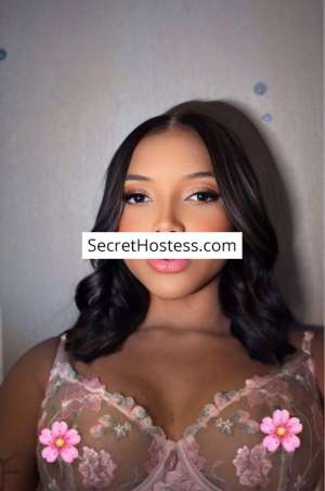 Lunaa 24Yrs Old Escort 52KG 164CM Tall Tirana Image - 7