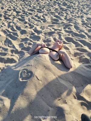 Ill make your night worth gambling for 34 year old Escort in Mohave County AZ