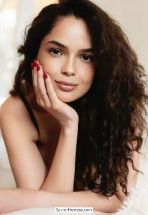 Malati 28Yrs Old Escort London Image - 3