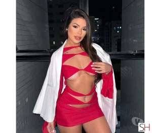 Maycha 24Yrs Old Escort Coventry Image - 0