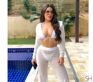 Maycha 24Yrs Old Escort Coventry Image - 4
