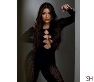 Maycha 24Yrs Old Escort Coventry Image - 5