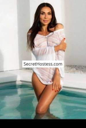 Mommy, Agency 40 year old Escort in Tbilisi