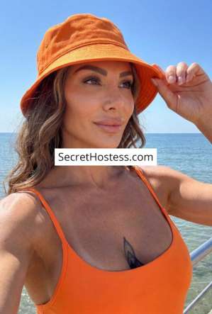 Mommy, Agency 40 year old Escort in Tbilisi