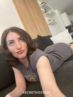 I’m available for 😋😋 normal hook up ****🍑🍑 and 25 year old Escort in Rapid City SD