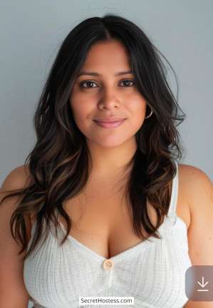 30 year old Indian Escort in London Samantha, Movida Escorts Agency