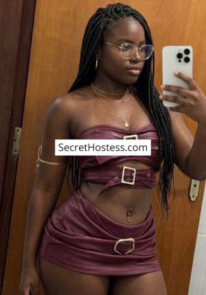Talita, Agency 22 year old Escort in Tirana