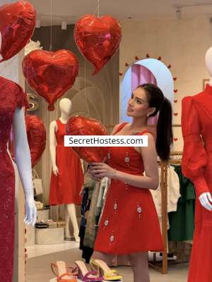 Yassy 23Yrs Old Escort 167CM Tall Makati Image - 11