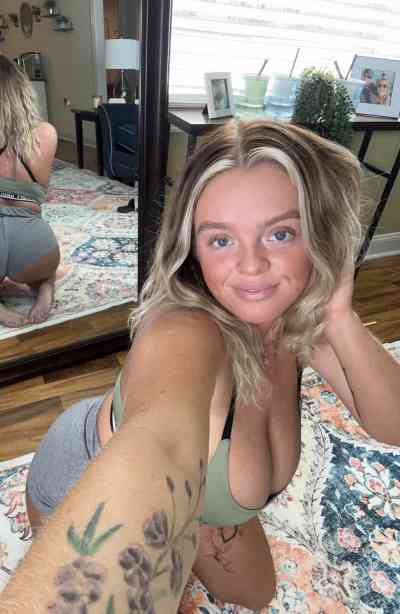 32Yrs Old Escort Yonkers NY Image - 0