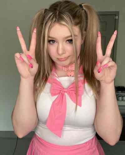 24Yrs Old Escort Kuwait City Image - 0