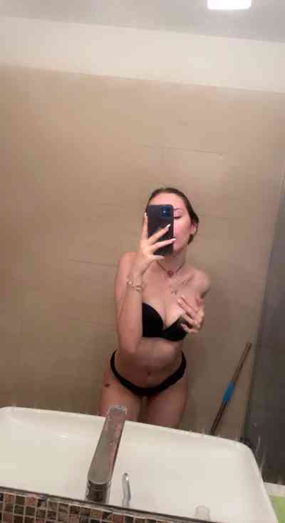 26 year old Escort in Dublin OH xxxx-xxx-xxx Available .For Hookup.. - . READY TO ANY PLACE