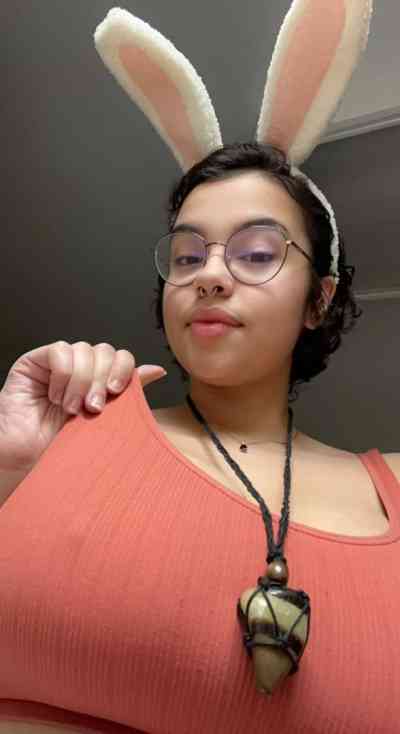 28Yrs Old Escort Acton MA Image - 0