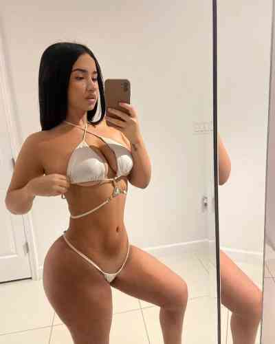 26 year old American Escort in Uxbridge Add me up on whatsapp xxxx-xxx-xxx