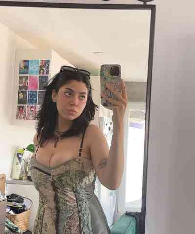 32Yrs Old Escort Fort Mill SC Image - 3