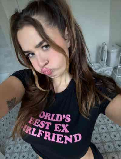 26 year old Escort in Bristol TN Phone number: tel: xxxx-xxx-xxx Telegram:https://t.me/