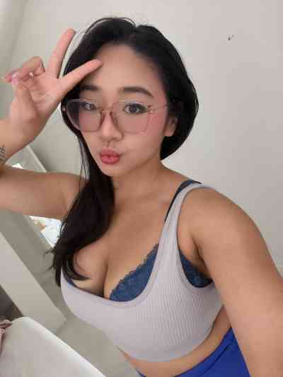 27Yrs Old Escort Size 10 5CM Tall South Lake Tahoe CA Image - 2