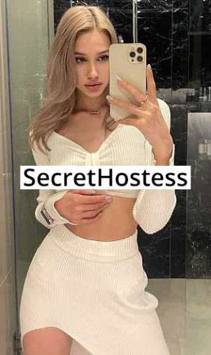 21 year old Caucasian Escort in Chicago IL 21Yrs Old Caucasian Escort Blonde D Cup Chicago IL
