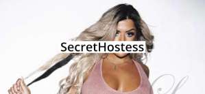 21Yrs Old Escort Dallas TX Image - 2