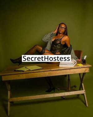 21Yrs Old Escort 168CM Tall Bellingham WA Image - 3