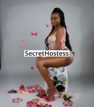 21Yrs Old Escort 168CM Tall Bellingham WA Image - 7