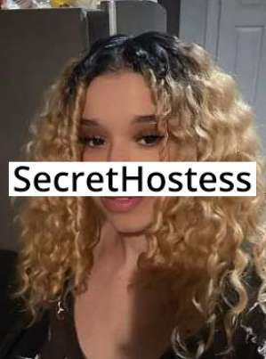 21 year old Mixed Escort in Atlanta GA 21Yrs Old Mixed Escort Brunette B Cup Atlanta GA