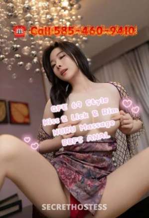 ❤️100% Fresh Clean 22 year old Escort in Minneapolis / St. Paul MN