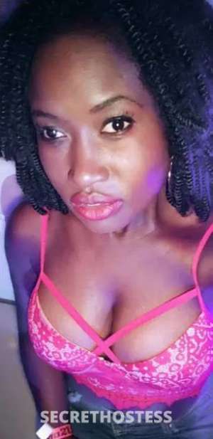 24 year old Escort in West Palm Beach FL ♡Rubs ♡Waxing♡Shaving