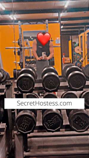 Doctor Top 25 year old Escort in Noosa Heads Sunshine Coast
