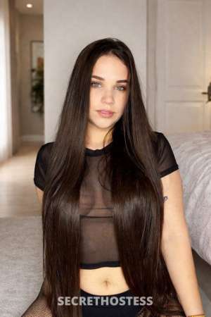 25 year old Escort in West Palm Beach FL Available