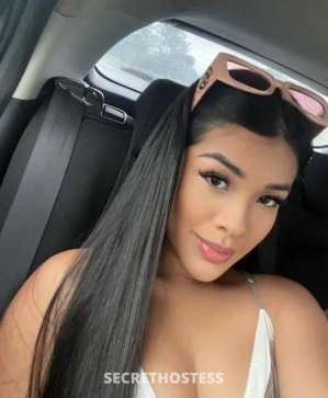 Sweet Sexy Girl👅 Sex Fun 🌸 Girl 27 year old Escort in Palms Springs CA