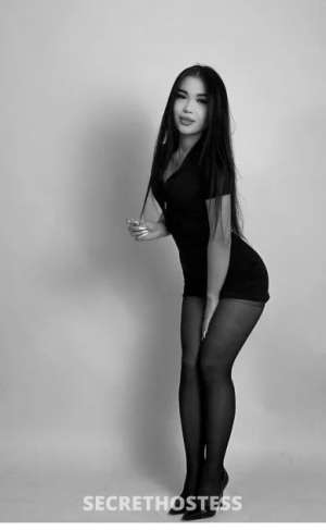 29 year old Escort in Queens NY Alina