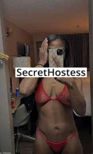 30Yrs Old Escort Seattle WA Image - 1