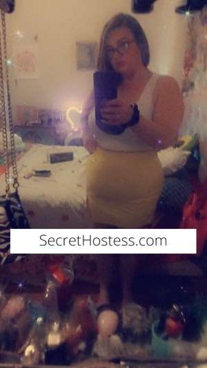 30Yrs Old Escort Sydney Image - 6