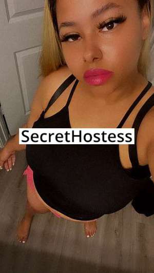 30 year old Mixed Escort in Dallas TX 30Yrs Old Mixed Escort Other / Don't Remember DD Cup 