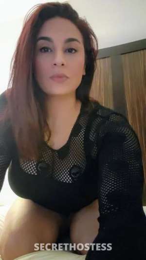 32 year old Indian Escort in Dallas TX Desi Indian Busty Bhabi